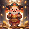 大满贯安卓版免费